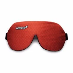 Masque De Rêve Lucide 12 Masque De Rêve Lucide -Magasin D'accessoires Sélectionnés 2020 nouveau masque de r ve lucide de r paration intelligente fabricant de machine de r 3