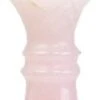 Pendule Gravé En Quartz Rose - 3660341074947 -Magasin D'accessoires Sélectionnés 3660341074947 etoileharmonie pendule thot rose