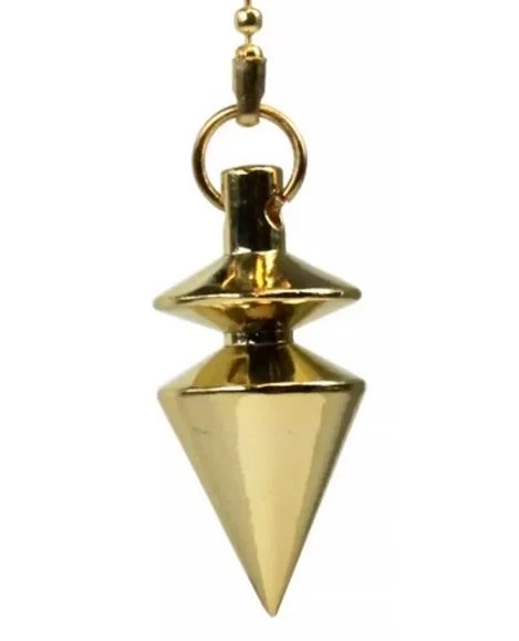 Pendule Pendulor De Dominique Coquelle 4 Pendule Pendulor De Dominique Coquelle – Image 2