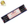 Encens Nag Champa Satya - Palo Santo - 15 Grammes 1 Encens Nag Champa Satya - Palo Santo - 15 Grammes -Magasin D'accessoires Sélectionnés 3660341614594 etoileharmonie encens nag champa satya palo santo 15 grammes