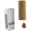 Carillon Aria Koshi - Made In France - 3760273420031 1 Carillon Aria Koshi - Made In France - 3760273420031 -Magasin D'accessoires Sélectionnés 3760273420031 carillon koshi aria etoileharmonie photo 2 1