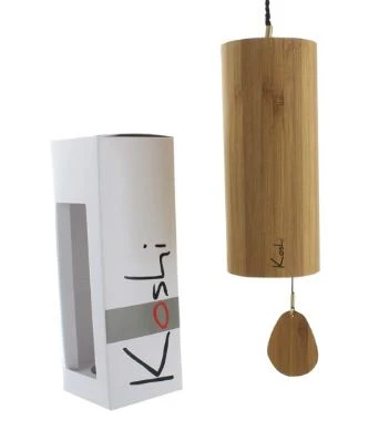 Carillon Aria Koshi - Made In France - 3760273420031 3 Carillon Aria Koshi - Made In France - 3760273420031