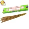 Encens Nag Champa Satya - Traditional Ayurveda 2 Encens Nag Champa Satya - Traditional Ayurveda -Magasin D'accessoires Sélectionnés 8904245400071 baton encens nag champa satya etoileharmonie fr