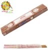 Boîte Encens Musk Nag Champa - Satya 1 Boîte Encens Musk Nag Champa - Satya -Magasin D'accessoires Sélectionnés 8904245400316 etoileharmonie encens musk nag champa satya
