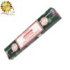 Bâton Encens Nag Champa Satya - Jasmine 2 Bâton Encens Nag Champa Satya - Jasmine -Magasin D'accessoires Sélectionnés 8904245400354 baton encens nag champa satya etoileharmonie fr