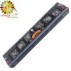 Encens Satya Sai Baba Super Hit Naga Champa - Boite De Bâtonnets -Magasin D'accessoires Sélectionnés 8904245400958 encens staya sai super hit naga champa etoileharmonie fr