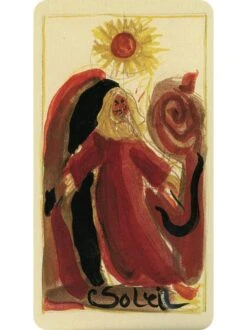 Le Jeu Des Planètes De Michael Delmar - Oracle 7 Le Jeu Des Planètes De Michael Delmar - Oracle -Magasin D'accessoires Sélectionnés 9782912791207 soleil etoileharmonie