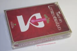 Tarot Des Lettres Hébraïques EAN 9782955862513