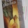Tarot Draconis - Lo Scarabéo - Dragon - 9788865272022 2 Tarot Draconis - Lo Scarabéo - Dragon - 9788865272022 -Magasin D'accessoires Sélectionnés 978886527022 etoileharmonie dragons tarot
