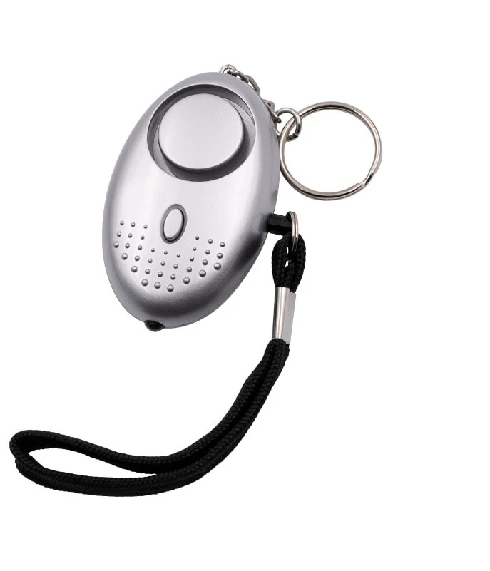 ALARME PERSONNELLE PORTABLE LED 7 ALARME PERSONNELLE PORTABLE LED – Image 5