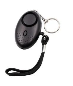 ALARME PERSONNELLE PORTABLE LED 13 ALARME PERSONNELLE PORTABLE LED -Magasin D'accessoires Sélectionnés alarme personnelle portable led etoileharmonie 5
