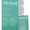 Altrient Glutathion GSH Liposomal De 30 Sachets 2 Altrient Glutathion GSH Liposomal De 30 Sachets -Magasin D'accessoires Sélectionnés altrient glutathion gsh liposomal de 30 sachets etoileharmonie