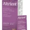 Altrient Vitamine B Liposomale De 30 Sachets -Magasin D'accessoires Sélectionnés altrient vitamine b liposomale de 30 sachets