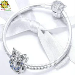 Elf Fée Pendentif Breloque 8 Elf Fée Pendentif Breloque -Magasin D'accessoires Sélectionnés ange fee perle breloque etoileharmonie a