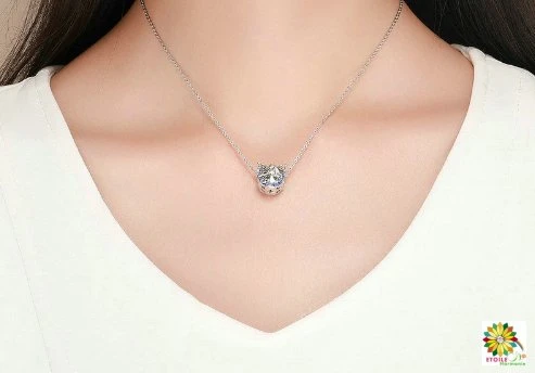 Elf Fée Pendentif Breloque 4 Elf Fée Pendentif Breloque – Image 2