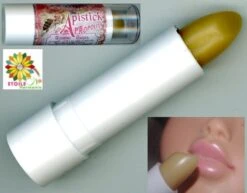 Baume à Lèvres à La Propolis Et Cire D'abeille 9 Baume à Lèvres à La Propolis Et Cire D'abeille -Magasin D'accessoires Sélectionnés apivie apistick levre gercee abimees etoileharmonie