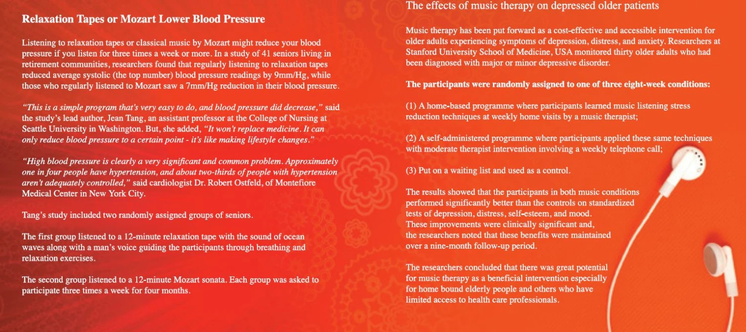 CHILL OUT MANTRAS - CD AUDIO 6 CHILL OUT MANTRAS - CD AUDIO – Image 4