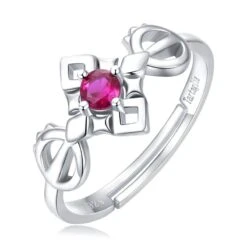 Bague Mixte Ajustable En Argent Sterling 925 Aux Choix Femmes Ou Hommes 18 Bague Mixte Ajustable En Argent Sterling 925 Aux Choix Femmes Ou Hommes -Magasin D'accessoires Sélectionnés bague ajustable argent 925 pour femmes hommes etoileharmonie fr 3