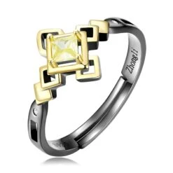 Bague Mixte Ajustable En Argent Sterling 925 Aux Choix Femmes Ou Hommes 19 Bague Mixte Ajustable En Argent Sterling 925 Aux Choix Femmes Ou Hommes -Magasin D'accessoires Sélectionnés bague ajustable argent 925 pour femmes hommes etoileharmonie fr 4