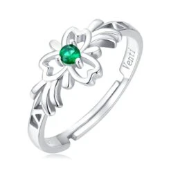 Bague Mixte Ajustable En Argent Sterling 925 Aux Choix Femmes Ou Hommes 20 Bague Mixte Ajustable En Argent Sterling 925 Aux Choix Femmes Ou Hommes -Magasin D'accessoires Sélectionnés bague ajustable argent 925 pour femmes hommes etoileharmonie fr 5