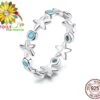 Bague Des étoiles Harmonie 1 Bague Des étoiles Harmonie -Magasin D'accessoires Sélectionnés bague etoileharmonie