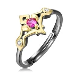 Bague Mixte Ajustable En Argent Sterling 925 Aux Choix Femmes Ou Hommes 16 Bague Mixte Ajustable En Argent Sterling 925 Aux Choix Femmes Ou Hommes -Magasin D'accessoires Sélectionnés bague homme ajustable argent 925 etoileharmonie fr 2