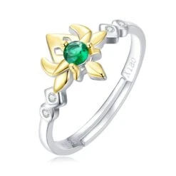 Bague Mixte Ajustable En Argent Sterling 925 Aux Choix Femmes Ou Hommes 21 Bague Mixte Ajustable En Argent Sterling 925 Aux Choix Femmes Ou Hommes -Magasin D'accessoires Sélectionnés bamoer bague ajustable en argent sterling 925 pour homme et femme bijou autocollant cadeau personnage de