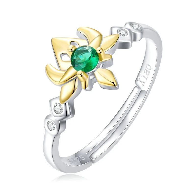 Bague Mixte Ajustable En Argent Sterling 925 Aux Choix Femmes Ou Hommes 12 Bague Mixte Ajustable En Argent Sterling 925 Aux Choix Femmes Ou Hommes – Image 10