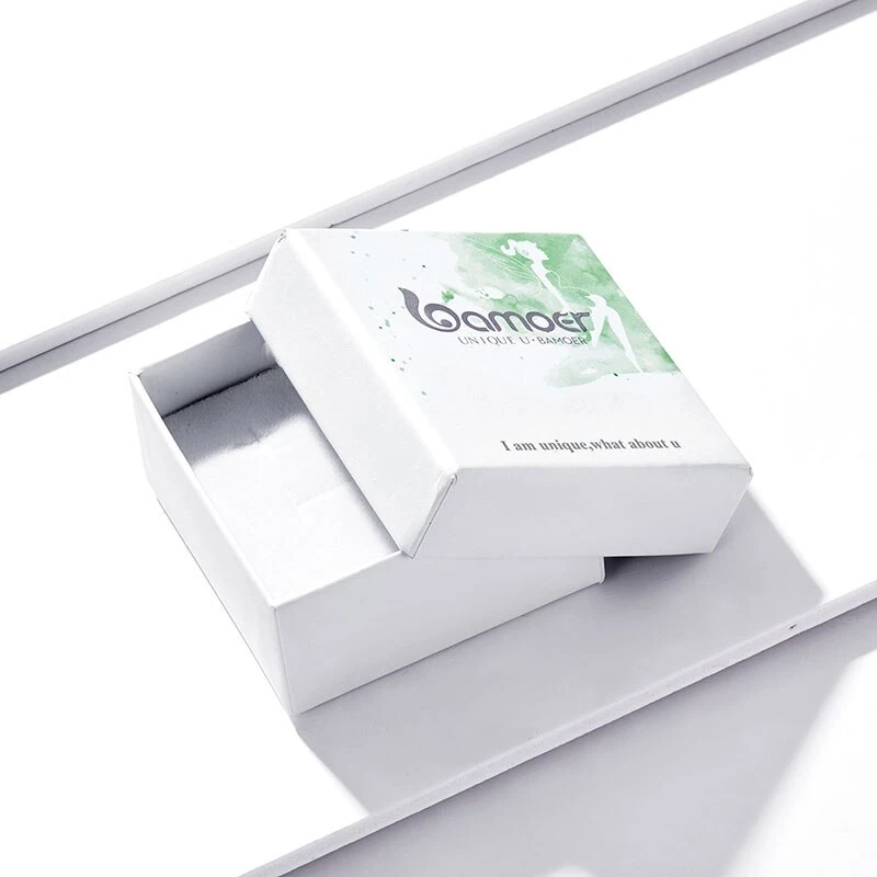 Boucles Oreilles Vintage Turquoise En Argent 925 8 Boucles Oreilles Vintage Turquoise En Argent 925 – Image 6