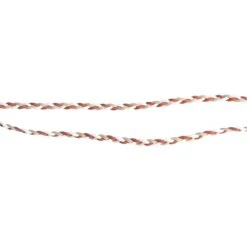 Bandeau Cheveux à Corde -Magasin D'accessoires Sélectionnés bandeau cheveux corde plume etoileharmonie 5