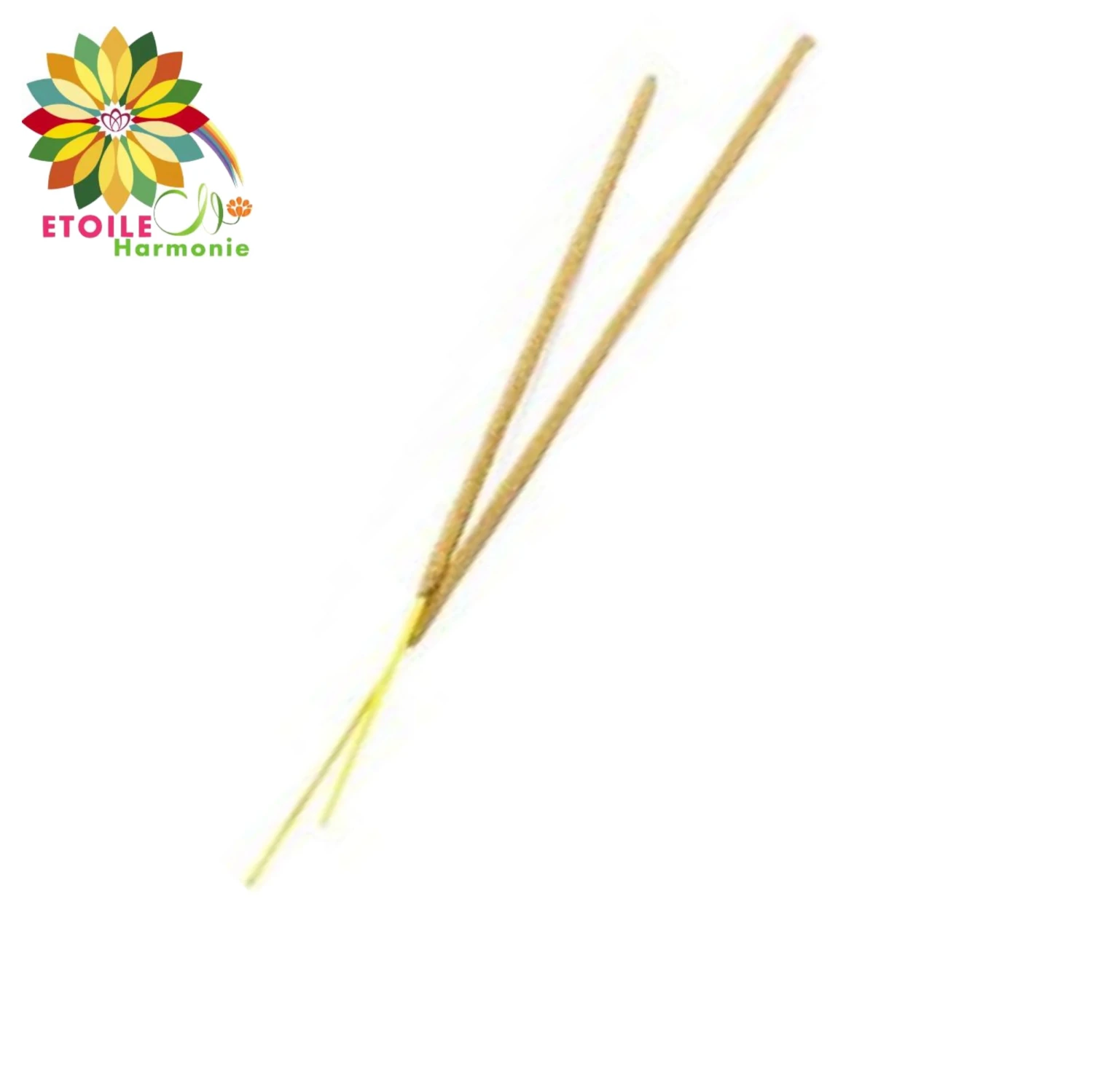 Boite Encens Green Tree Call Of The Chaman Guérisseurs 4 Boite Encens Green Tree Call Of The Chaman Guérisseurs – Image 2