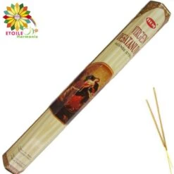 Bâton Encens Vierge Déliée - Virgen Desatanudos - HEM