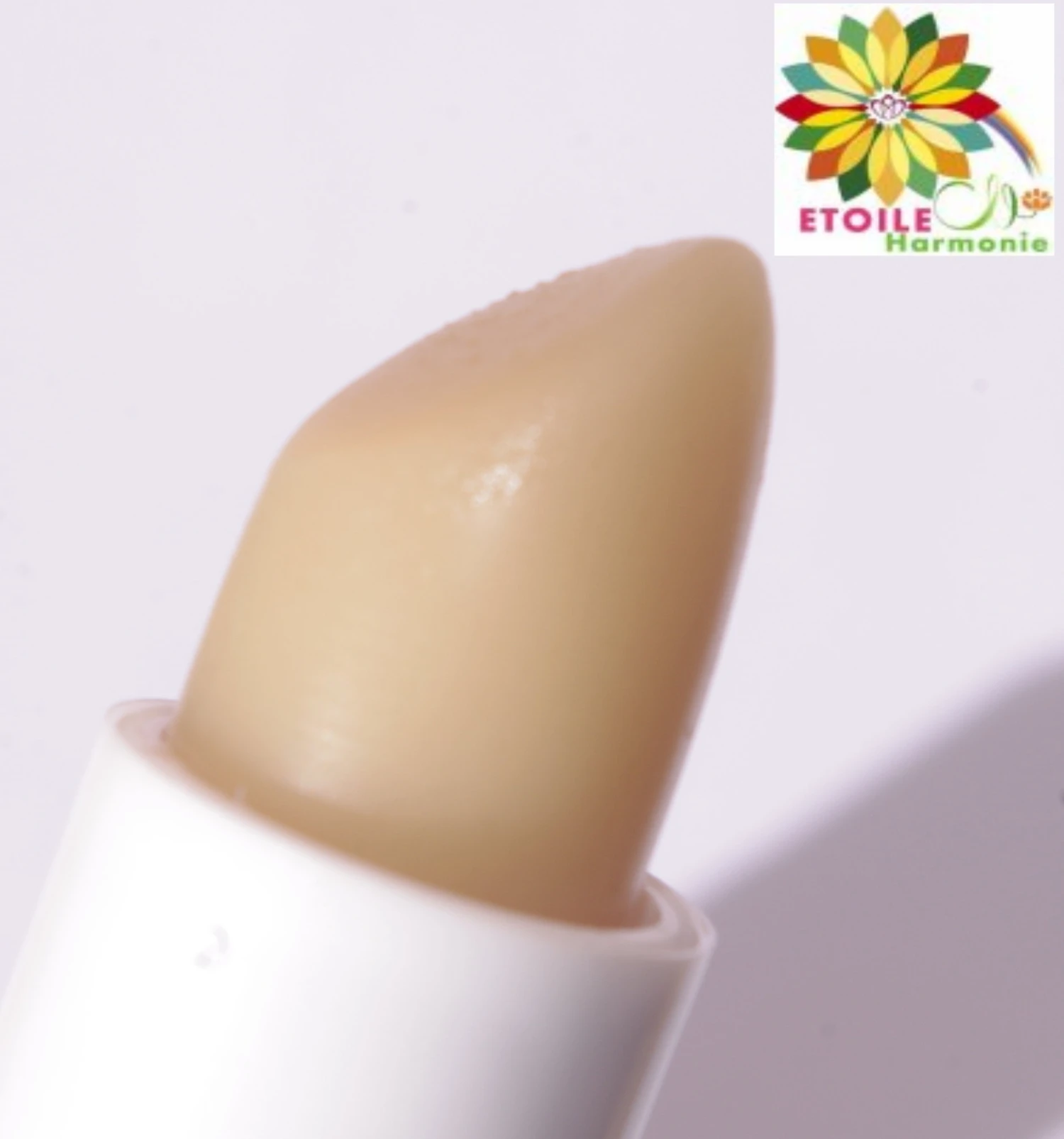 Baume à Lèvres à La Propolis Et Cire D'abeille 5 Baume à Lèvres à La Propolis Et Cire D'abeille – Image 3