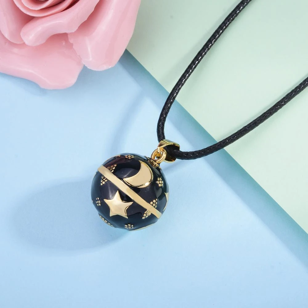 Bola De Grossesse étoile Harmonie 5 Bola De Grossesse étoile Harmonie – Image 3