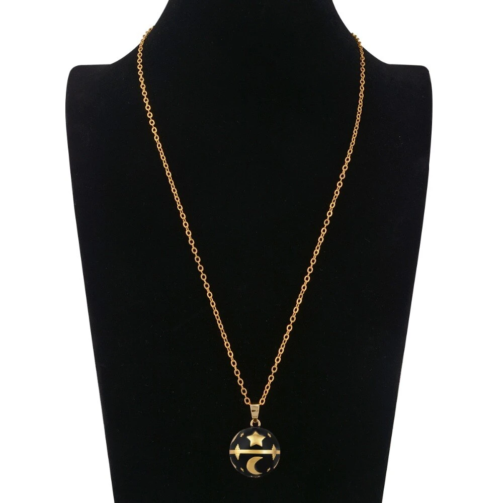 Bola De Grossesse étoile Harmonie 6 Bola De Grossesse étoile Harmonie – Image 4