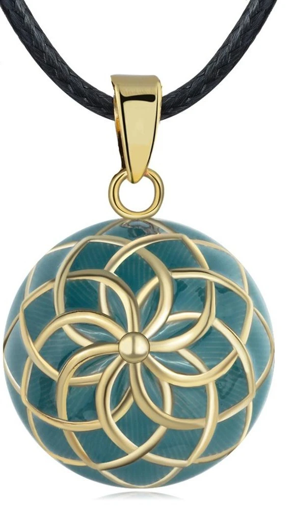 Bola Carillon Harmonie 4 Bola Carillon Harmonie – Image 2