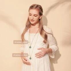 Bola Carillon Harmonie 13 Bola Carillon Harmonie -Magasin D'accessoires Sélectionnés bola carillon harmonie etoileharmonie fr 5