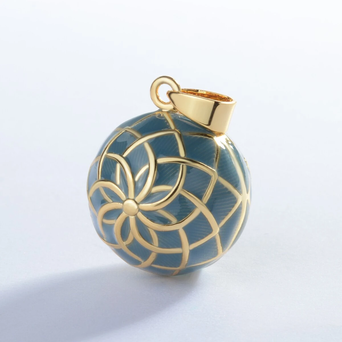 Bola Carillon Harmonie 3 Bola Carillon Harmonie