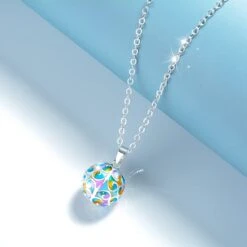 Bola Arc-en-ciel Harmonie 9 Bola Arc-en-ciel Harmonie -Magasin D'accessoires Sélectionnés bola grossesse arc en ciel harmonie etoileharmonie fr 2