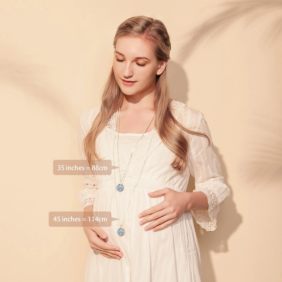 Bola Arc-en-ciel Harmonie 7 Bola Arc-en-ciel Harmonie – Image 5