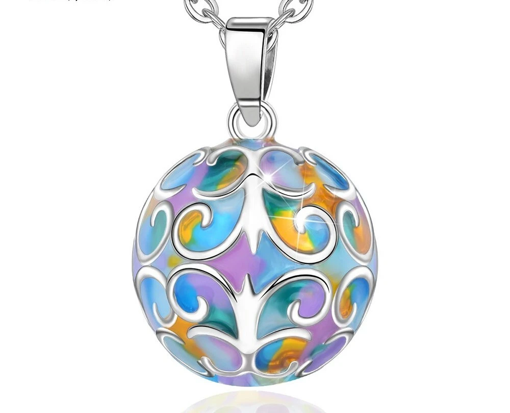 Bola Arc-en-ciel Harmonie 3 Bola Arc-en-ciel Harmonie