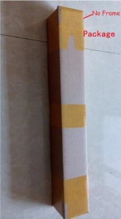 Bouddha Mural - Imprimer Sur Toile Brillante -Magasin D'accessoires Sélectionnés bouddha mural paquet