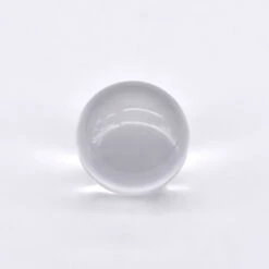 Boule De Cristal 6 Cm