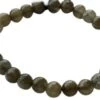 Bracelet Labradorite Perles 6 Mm 2 Bracelet Labradorite Perles 6 Mm -Magasin D'accessoires Sélectionnés bracelet labradorite 3660341574133 etoileharmonie