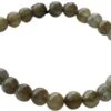 Bracelet Perles Labrodorite Harmonie 6 Mm 1 Bracelet Perles Labrodorite Harmonie 6 Mm -Magasin D'accessoires Sélectionnés bracelet labradorite perles 6mm perles 6mm etoileharmonie fr