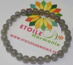 Bracelet Perles Labrodorite Harmonie 6 Mm 10 Bracelet Perles Labrodorite Harmonie 6 Mm -Magasin D'accessoires Sélectionnés bracelet labradorite perles 6mm perles 6mm etoileharmonie fr 3