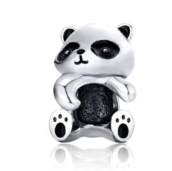 BRELOQUE ANIMAL DE COMPAGNIE CHAT EN ARGENT 925 14 BRELOQUE ANIMAL DE COMPAGNIE CHAT EN ARGENT 925 -Magasin D'accessoires Sélectionnés breloque animal chat en argent 925 etoileharmonie 2