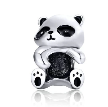 BRELOQUE ANIMAL DE COMPAGNIE CHAT EN ARGENT 925 6 BRELOQUE ANIMAL DE COMPAGNIE CHAT EN ARGENT 925 – Image 4