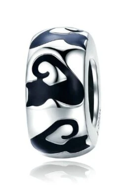 BRELOQUE ANIMAL DE COMPAGNIE CHAT EN ARGENT 925 15 BRELOQUE ANIMAL DE COMPAGNIE CHAT EN ARGENT 925 -Magasin D'accessoires Sélectionnés breloque animal chat en argent 925 etoileharmonie 3