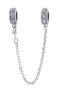 BRELOQUE ANIMAL DE COMPAGNIE CHAT EN ARGENT 925 16 BRELOQUE ANIMAL DE COMPAGNIE CHAT EN ARGENT 925 -Magasin D'accessoires Sélectionnés breloque animal chat en argent 925 etoileharmonie 4